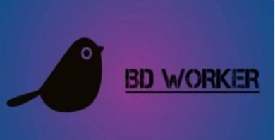 item-banner