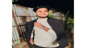 client