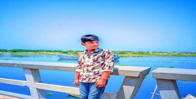 item-banner