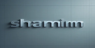item-banner