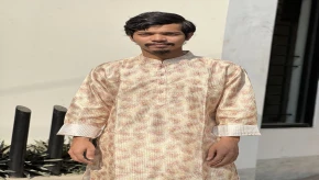 client
