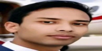 item-banner