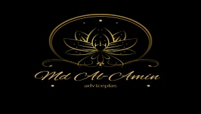 client