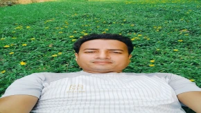 client