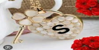 item-banner