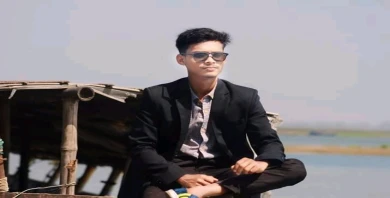 item-banner