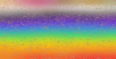 item-banner