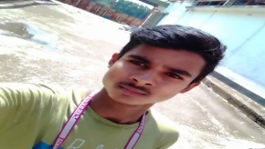 client