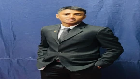 client