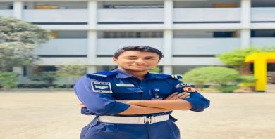 item-banner
