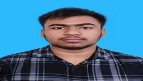 sultan404