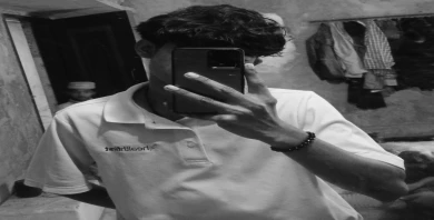 item-banner