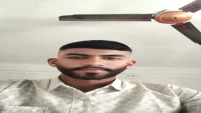 client