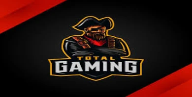 item-banner