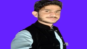 riazalik