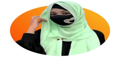 item-banner