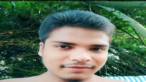 client