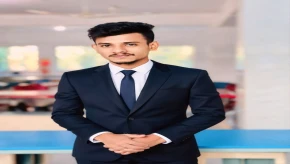client