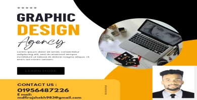 item-banner