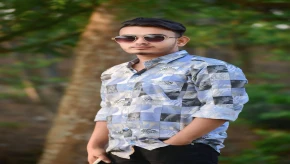 client