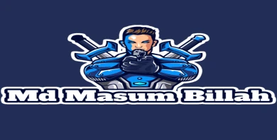 item-banner