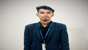 rahianrifat