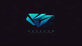 SHADOWSATUROZ