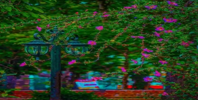 item-banner