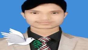client