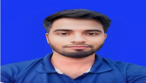rssabbir02