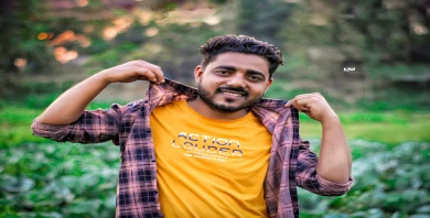 item-banner