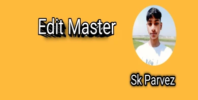 item-banner