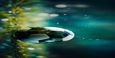 item-banner
