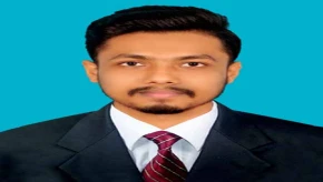 mahian009