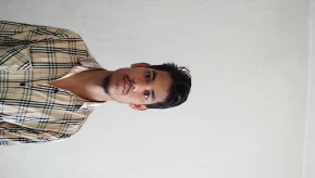 client