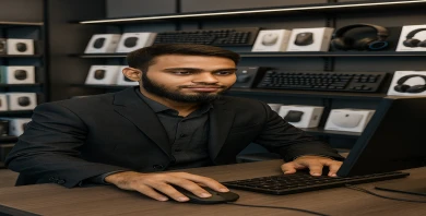 item-banner