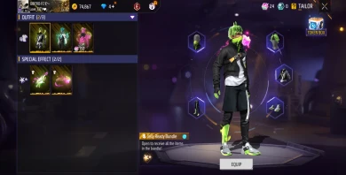 item-banner