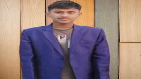 sajed123