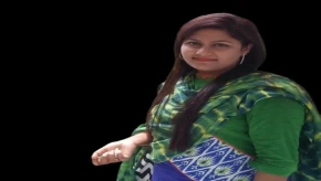 tasnimsujana