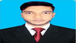 client