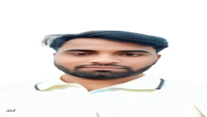 rssabbir02