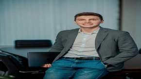 client