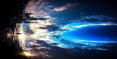 item-banner