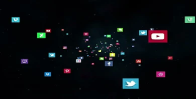 item-banner