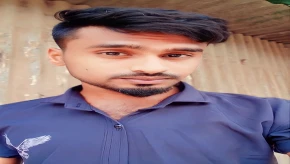 client