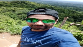 nabilmoiun