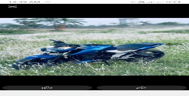 item-banner