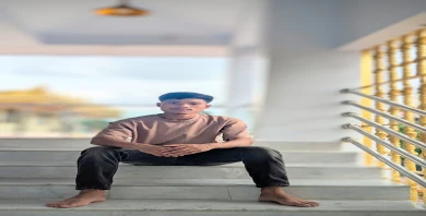 item-banner