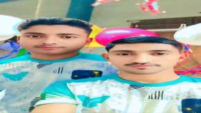 client