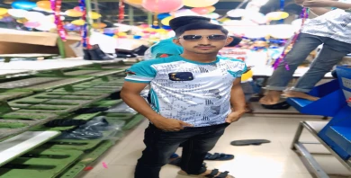 item-banner